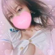 ヒメ日記 2025/11/14 11:13 投稿 えりこ◆艶やかオーラ放つ美魔女 即イキ淫乱倶楽部 高崎店