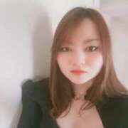 ヒメ日記 2025/11/15 15:23 投稿 えりこ◆艶やかオーラ放つ美魔女 即イキ淫乱倶楽部 高崎店