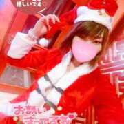 ヒメ日記 2025/11/18 08:44 投稿 えりこ◆艶やかオーラ放つ美魔女 即イキ淫乱倶楽部 高崎店