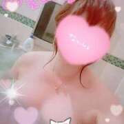 ヒメ日記 2025/11/18 18:53 投稿 えりこ◆艶やかオーラ放つ美魔女 即イキ淫乱倶楽部 高崎店