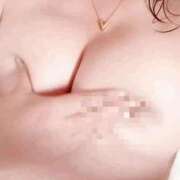 ヒメ日記 2025/11/19 15:13 投稿 えりこ◆艶やかオーラ放つ美魔女 即イキ淫乱倶楽部 高崎店