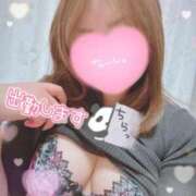 ヒメ日記 2025/11/24 19:43 投稿 えりこ◆艶やかオーラ放つ美魔女 即イキ淫乱倶楽部 高崎店