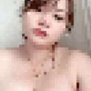 ヒメ日記 2025/11/25 14:53 投稿 えりこ◆艶やかオーラ放つ美魔女 即イキ淫乱倶楽部 高崎店