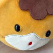 ヒメ日記 2025/11/26 10:53 投稿 えりこ◆艶やかオーラ放つ美魔女 即イキ淫乱倶楽部 高崎店