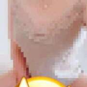 ヒメ日記 2025/11/26 14:43 投稿 えりこ◆艶やかオーラ放つ美魔女 即イキ淫乱倶楽部 高崎店