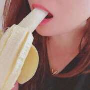 ヒメ日記 2025/11/27 10:43 投稿 えりこ◆艶やかオーラ放つ美魔女 即イキ淫乱倶楽部 高崎店