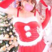 ヒメ日記 2025/12/01 10:43 投稿 えりこ◆艶やかオーラ放つ美魔女 即イキ淫乱倶楽部 高崎店