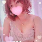 ヒメ日記 2025/12/02 11:53 投稿 えりこ◆艶やかオーラ放つ美魔女 即イキ淫乱倶楽部 高崎店