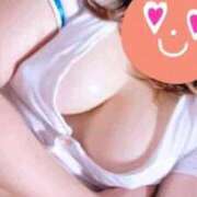 ヒメ日記 2025/12/02 20:03 投稿 えりこ◆艶やかオーラ放つ美魔女 即イキ淫乱倶楽部 高崎店