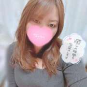 ヒメ日記 2025/12/03 08:03 投稿 えりこ◆艶やかオーラ放つ美魔女 即イキ淫乱倶楽部 高崎店