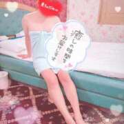 ヒメ日記 2025/12/07 08:53 投稿 えりこ◆艶やかオーラ放つ美魔女 即イキ淫乱倶楽部 高崎店