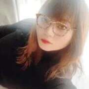 ヒメ日記 2025/12/11 13:13 投稿 えりこ◆艶やかオーラ放つ美魔女 即イキ淫乱倶楽部 高崎店