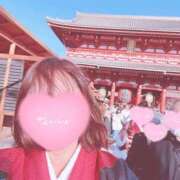 ヒメ日記 2025/12/12 23:33 投稿 えりこ◆艶やかオーラ放つ美魔女 即イキ淫乱倶楽部 高崎店