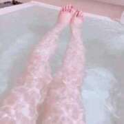 ヒメ日記 2025/12/13 15:13 投稿 えりこ◆艶やかオーラ放つ美魔女 即イキ淫乱倶楽部 高崎店