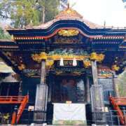 ヒメ日記 2025/12/16 07:53 投稿 えりこ◆艶やかオーラ放つ美魔女 即イキ淫乱倶楽部 高崎店