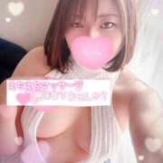 えりこ◆艶やかオーラ放つ美魔女 ❤️25日まで期間限定🎄クリスマスプレゼント🎁に❤️ 即イキ淫乱倶楽部 高崎店