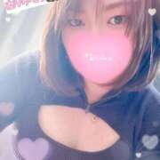 えりこ◆艶やかオーラ放つ美魔女 ❤️(*ฅ́˘ฅ̀*)♡なかよしさまありがとう❤️ 即イキ淫乱倶楽部 高崎店