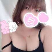 ヒメ日記 2025/12/22 09:23 投稿 えりこ◆艶やかオーラ放つ美魔女 即イキ淫乱倶楽部 高崎店