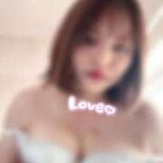 えりこ◆艶やかオーラ放つ美魔女 ❤️🎥❤️たくさん出してね👅❤️ 即イキ淫乱倶楽部 高崎店