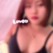 えりこ◆艶やかオーラ放つ美魔女 ❤️🎥おはようございます❤️ 即イキ淫乱倶楽部 高崎店