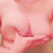 ヒメ日記 2025/12/26 08:03 投稿 えりこ◆艶やかオーラ放つ美魔女 即イキ淫乱倶楽部 高崎店