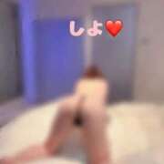 ヒメ日記 2025/12/26 14:53 投稿 えりこ◆艶やかオーラ放つ美魔女 即イキ淫乱倶楽部 高崎店