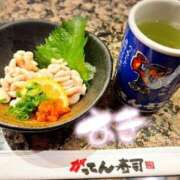 ヒメ日記 2025/12/28 19:23 投稿 えりこ◆艶やかオーラ放つ美魔女 即イキ淫乱倶楽部 高崎店