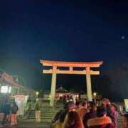 ヒメ日記 2026/01/01 00:35 投稿 えりこ◆艶やかオーラ放つ美魔女 即イキ淫乱倶楽部 高崎店