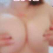 ヒメ日記 2026/01/02 08:47 投稿 えりこ◆艶やかオーラ放つ美魔女 即イキ淫乱倶楽部 高崎店