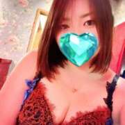 ヒメ日記 2026/01/10 15:33 投稿 えりこ◆艶やかオーラ放つ美魔女 即イキ淫乱倶楽部 高崎店