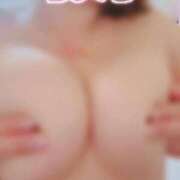 ヒメ日記 2026/01/15 18:33 投稿 えりこ◆艶やかオーラ放つ美魔女 即イキ淫乱倶楽部 高崎店