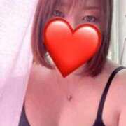 ヒメ日記 2026/01/16 11:33 投稿 えりこ◆艶やかオーラ放つ美魔女 即イキ淫乱倶楽部 高崎店