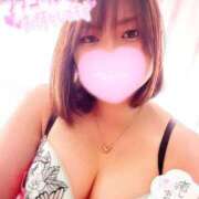 ヒメ日記 2026/01/20 15:09 投稿 えりこ◆艶やかオーラ放つ美魔女 即イキ淫乱倶楽部 高崎店