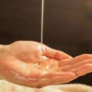 ヒメ日記 2026/01/20 17:53 投稿 えりこ◆艶やかオーラ放つ美魔女 即イキ淫乱倶楽部 高崎店