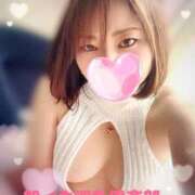 ヒメ日記 2026/01/23 13:13 投稿 えりこ◆艶やかオーラ放つ美魔女 即イキ淫乱倶楽部 高崎店