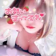 ヒメ日記 2026/01/23 20:53 投稿 えりこ◆艶やかオーラ放つ美魔女 即イキ淫乱倶楽部 高崎店