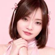 ヒメ日記 2026/01/25 13:58 投稿 えりこ◆艶やかオーラ放つ美魔女 即イキ淫乱倶楽部 高崎店