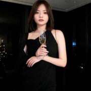 ヒメ日記 2026/01/25 14:36 投稿 えりこ◆艶やかオーラ放つ美魔女 即イキ淫乱倶楽部 高崎店