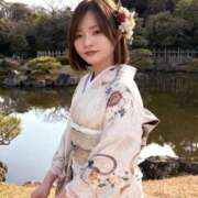 ヒメ日記 2026/01/26 12:03 投稿 えりこ◆艶やかオーラ放つ美魔女 即イキ淫乱倶楽部 高崎店