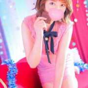 ヒメ日記 2026/02/01 10:33 投稿 えりこ◆艶やかオーラ放つ美魔女 即イキ淫乱倶楽部 高崎店