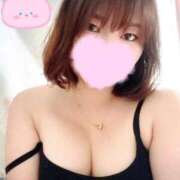 ヒメ日記 2026/02/04 17:53 投稿 えりこ◆艶やかオーラ放つ美魔女 即イキ淫乱倶楽部 高崎店