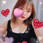 ヒメ日記 2026/02/18 07:23 投稿 えりこ◆艶やかオーラ放つ美魔女 即イキ淫乱倶楽部 高崎店