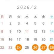 ヒメ日記 2026/02/22 13:13 投稿 えりこ◆艶やかオーラ放つ美魔女 即イキ淫乱倶楽部 高崎店