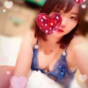 ヒメ日記 2026/02/27 12:43 投稿 えりこ◆艶やかオーラ放つ美魔女 即イキ淫乱倶楽部 高崎店