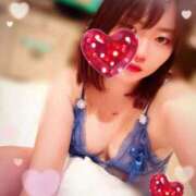 ヒメ日記 2026/03/14 14:53 投稿 えりこ◆艶やかオーラ放つ美魔女 即イキ淫乱倶楽部 高崎店