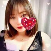 ヒメ日記 2026/03/14 21:23 投稿 えりこ◆艶やかオーラ放つ美魔女 即イキ淫乱倶楽部 高崎店