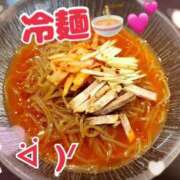 ヒメ日記 2026/03/22 23:53 投稿 えりこ◆艶やかオーラ放つ美魔女 即イキ淫乱倶楽部 高崎店