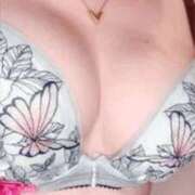 ヒメ日記 2026/03/23 15:43 投稿 えりこ◆艶やかオーラ放つ美魔女 即イキ淫乱倶楽部 高崎店