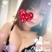 ヒメ日記 2026/03/30 06:33 投稿 えりこ◆艶やかオーラ放つ美魔女 即イキ淫乱倶楽部 高崎店