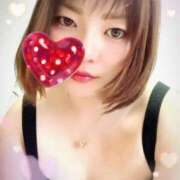 ヒメ日記 2026/04/02 11:13 投稿 えりこ◆艶やかオーラ放つ美魔女 即イキ淫乱倶楽部 高崎店